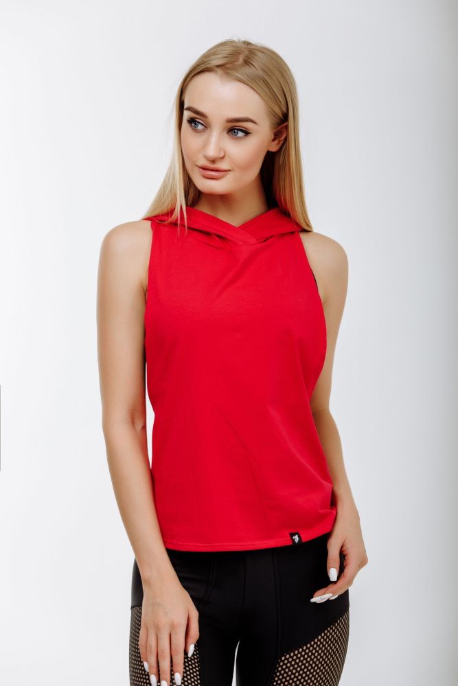 Bona Fide: Sweety Short "Raspberry" Bona Fide: Sweety Short "Raspberry"