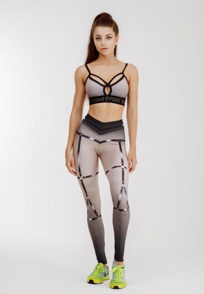 Bona Fide: Bona Classic "Portupei" Bona Fide: Bona Classic "Portupei"