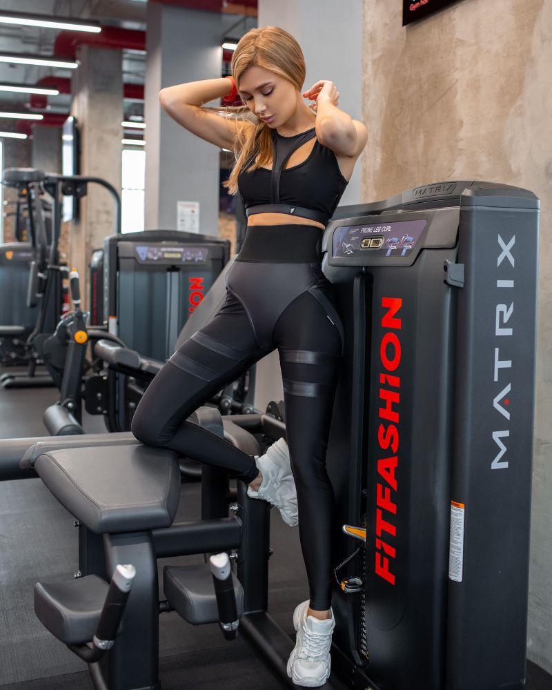 Bona Fide: Bum Boom "Black" Bona Fide: Bum Boom "Black"