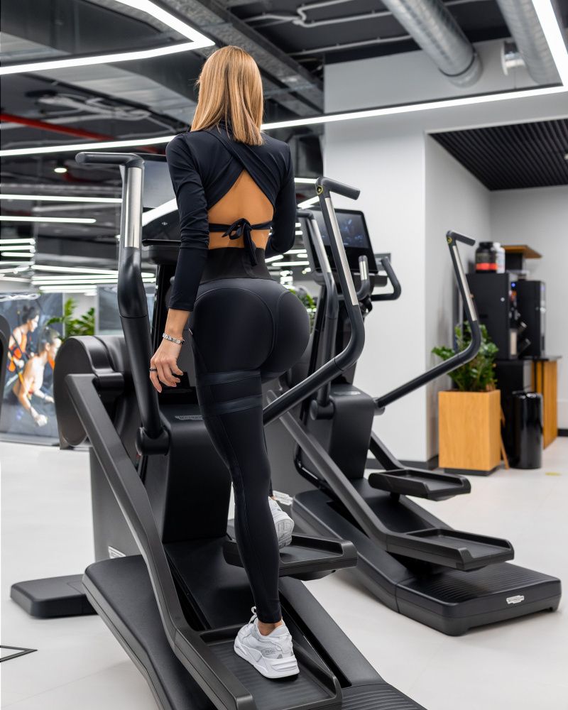 Bona Fide: Bum Boom "Black" Bona Fide: Bum Boom "Black"