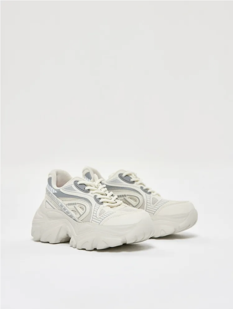 Bona Fide: White Hills "White" Bona Fide: White Hills "White"