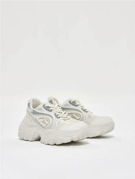 Bona Fide: White Hills "White" Bona Fide: White Hills "White"