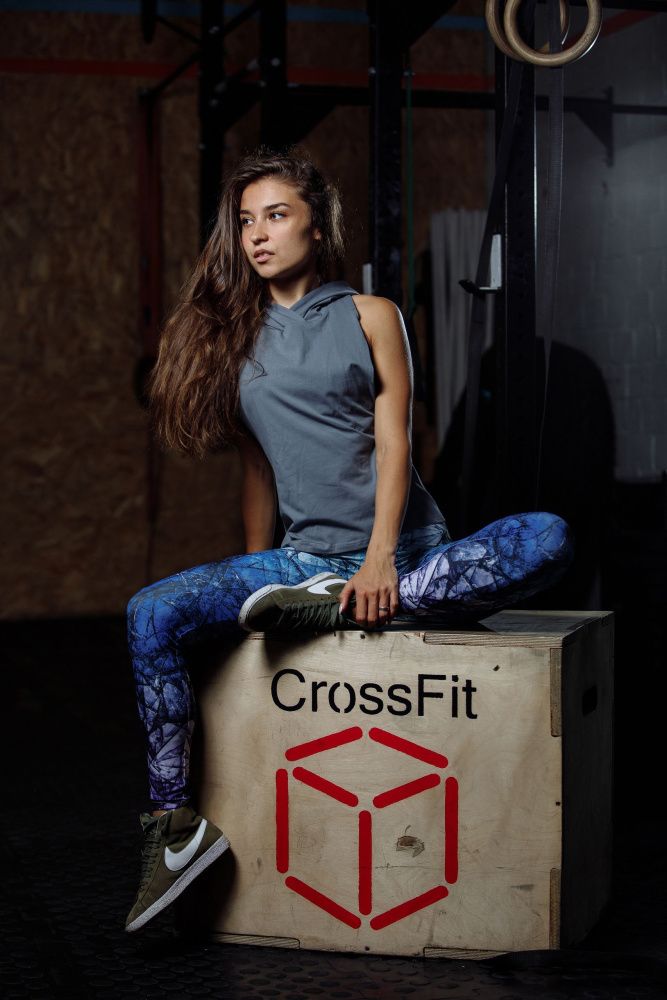 Bona Fide: Sweety Short "Gray" Bona Fide: Sweety Short "Gray"