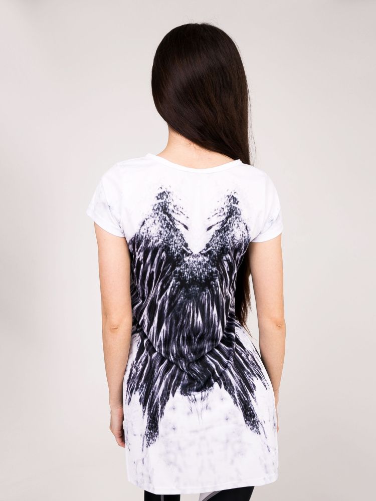 Bona Fide: Mantia "Archangel"  Bona Fide: Mantia "Archangel"