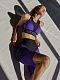 Топ Bona Fide: Top For Top "Purple"