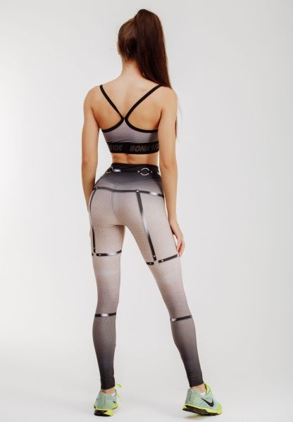 Bona Fide: Bona Classic "Portupei" Bona Fide: Bona Classic "Portupei"