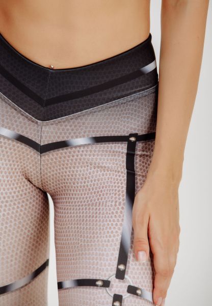 Bona Fide: Bona Classic "Portupei" Bona Fide: Bona Classic "Portupei"