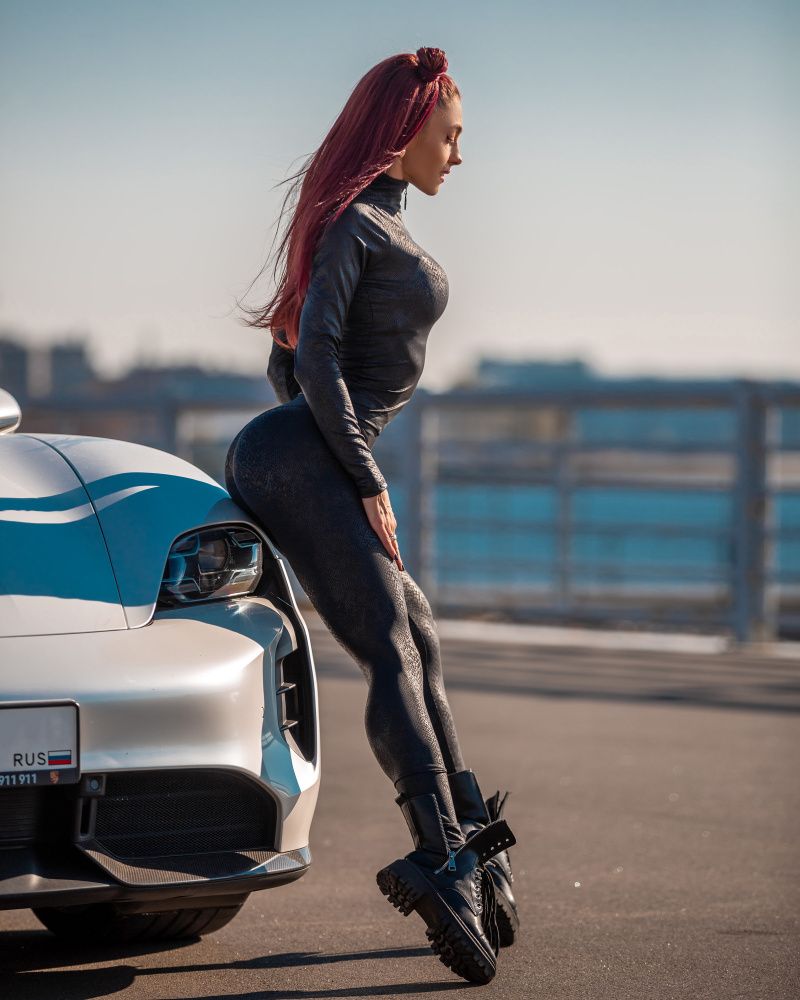 Bona Fide: Bona Classic "Snake" Bona Fide: Bona Classic "Snake"