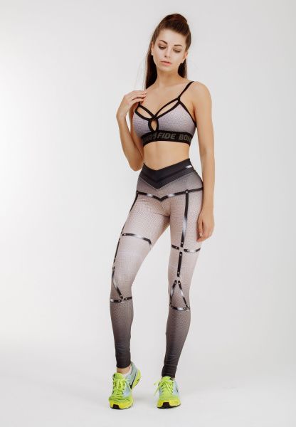 Bona Fide: Bona Classic "Portupei" Bona Fide: Bona Classic "Portupei"