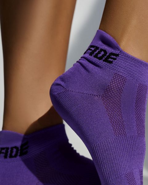 Носки Socks "Violet"(3 пары) Носки Socks "Violet"(3 пары)