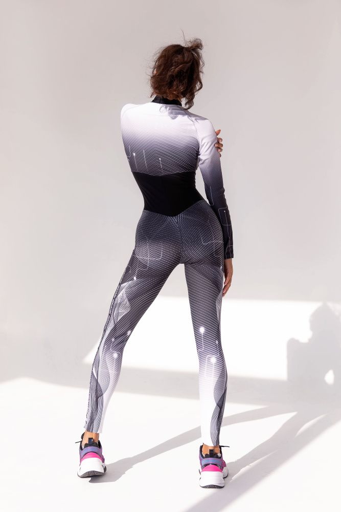 Bona Fide: Arcana Syndycate Base Equalizer "Black" Bona Fide: Arcana Syndycate Base Equalizer "Black"