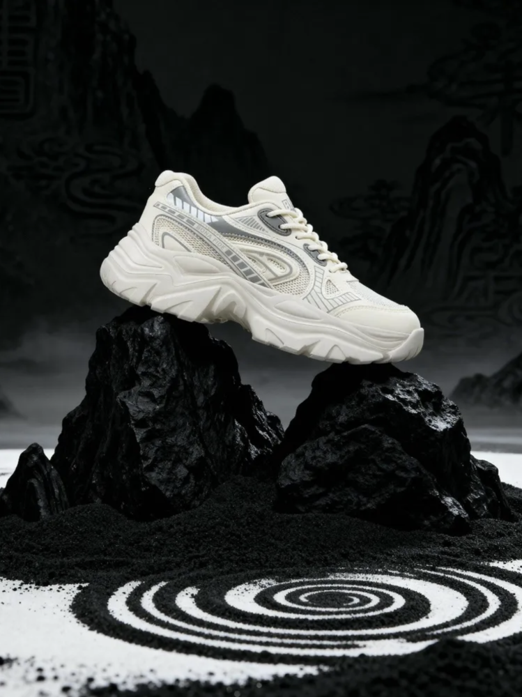 Bona Fide: White Hills "White" Bona Fide: White Hills "White"