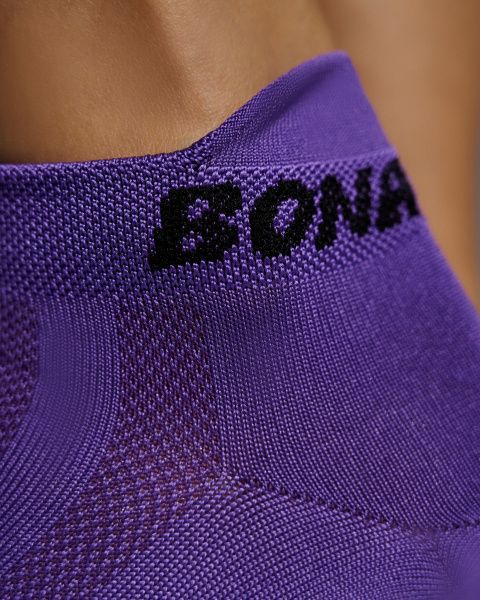 Носки Socks "Violet"(3 пары) Носки Socks "Violet"(3 пары)