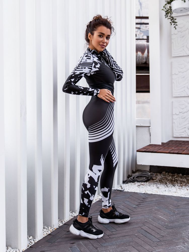 Bona Fide: Arcana Syndycate Base Military Edition "Black" Bona Fide: Arcana Syndycate Base Military Edition "Black"