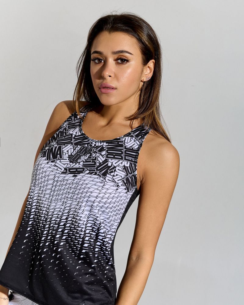 Bona Fide: FreeWay Futuris "White" Bona Fide: FreeWay Futuris "White"