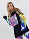 Bona Fide: PIC-shirt "JOY"