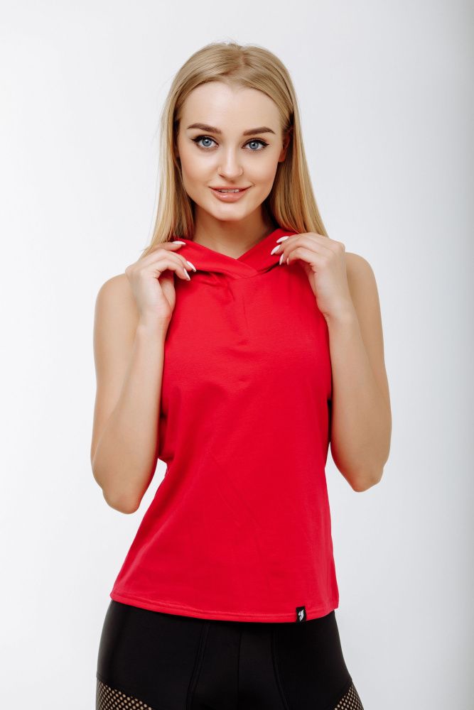 Bona Fide: Sweety Short "Raspberry" Bona Fide: Sweety Short "Raspberry"