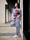 Bona Fashion: Joggers "My Minnie"