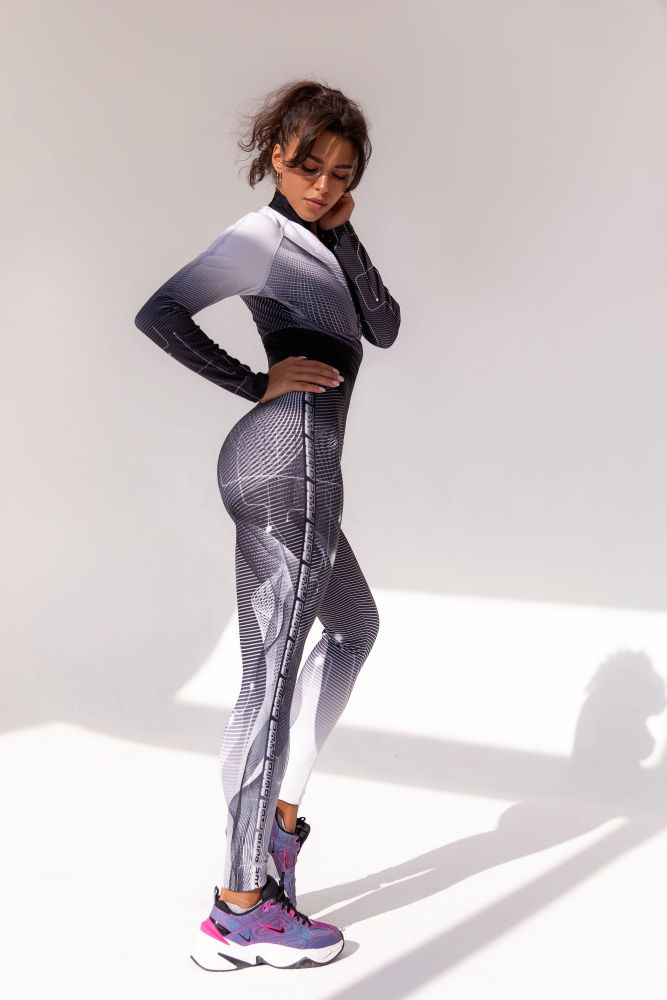 Bona Fide: Arcana Syndycate Base Equalizer "Black" Bona Fide: Arcana Syndycate Base Equalizer "Black"