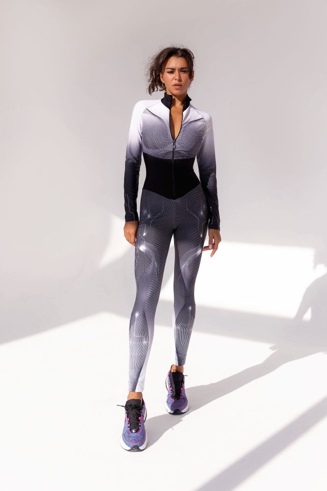 Bona Fide: Arcana Syndycate Base Equalizer "Black" Bona Fide: Arcana Syndycate Base Equalizer "Black"