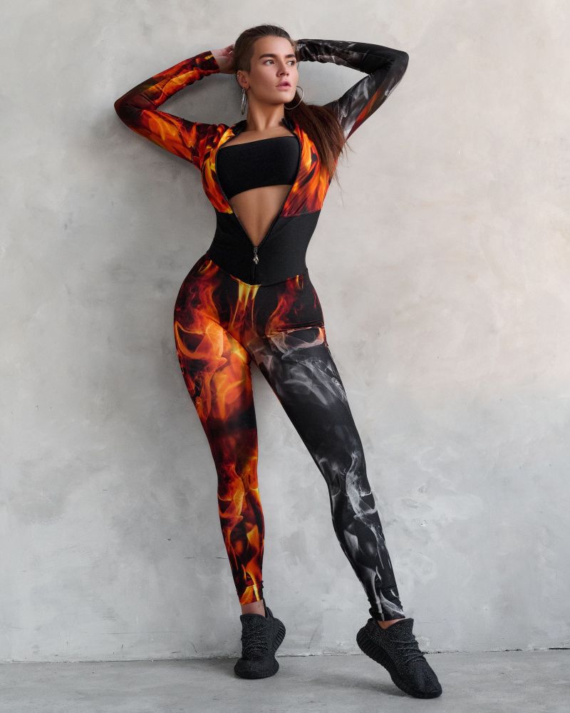 Bona Fide: Arcana Syndicate "Road to Hell" Bona Fide: Arcana Syndicate "Road to Hell"