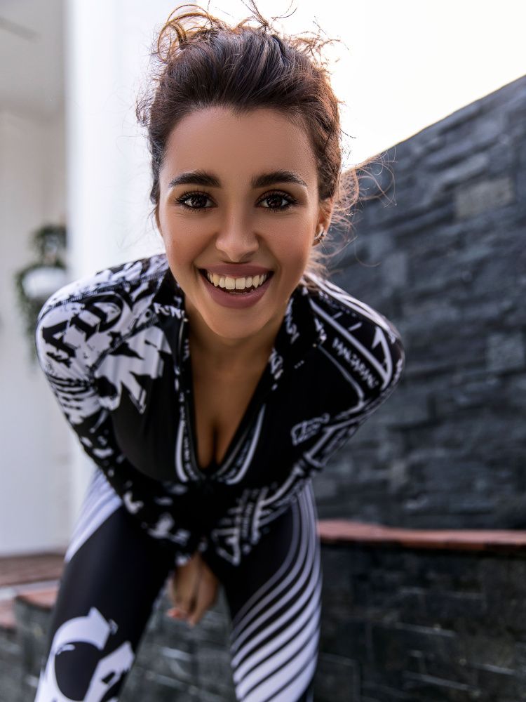 Bona Fide: Arcana Syndycate Base Military Edition "Black" Bona Fide: Arcana Syndycate Base Military Edition "Black"