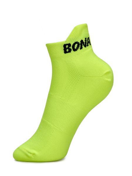Носки Socks "Acid Yellow"(3 пары) Носки Socks "Acid Yellow"(3 пары)