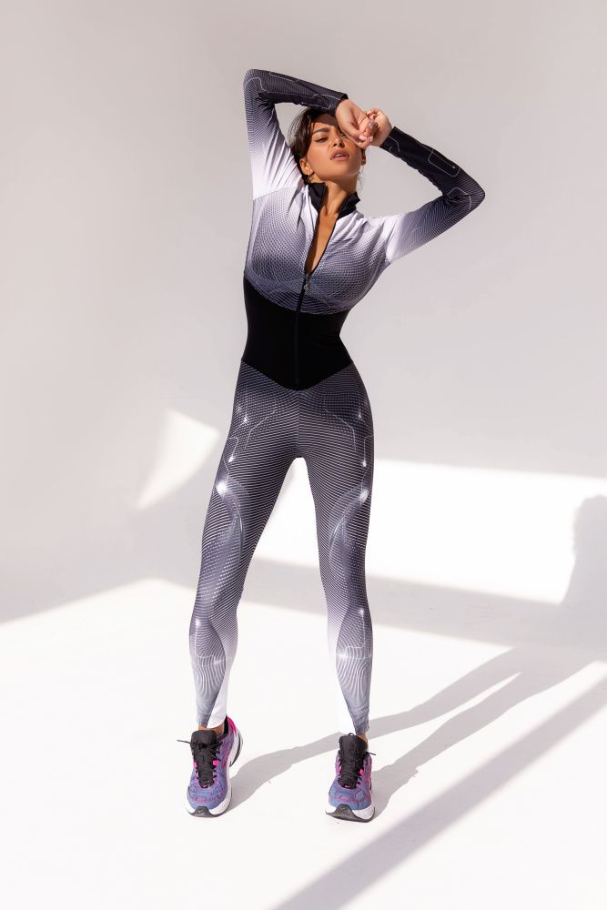 Bona Fide: Arcana Syndycate Base Equalizer "Black" Bona Fide: Arcana Syndycate Base Equalizer "Black"