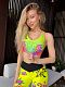Топ Bona Fide: MuscleTop "Yupi"