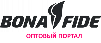 Женская спортивная одежда для спорта и фитнеса купить в ...