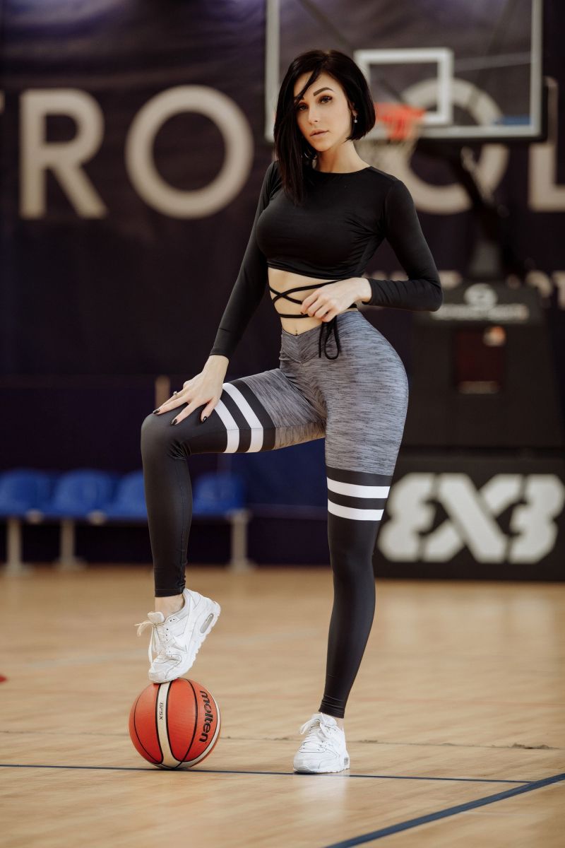 Bona Fide: Bona Classic "OMG Gray"