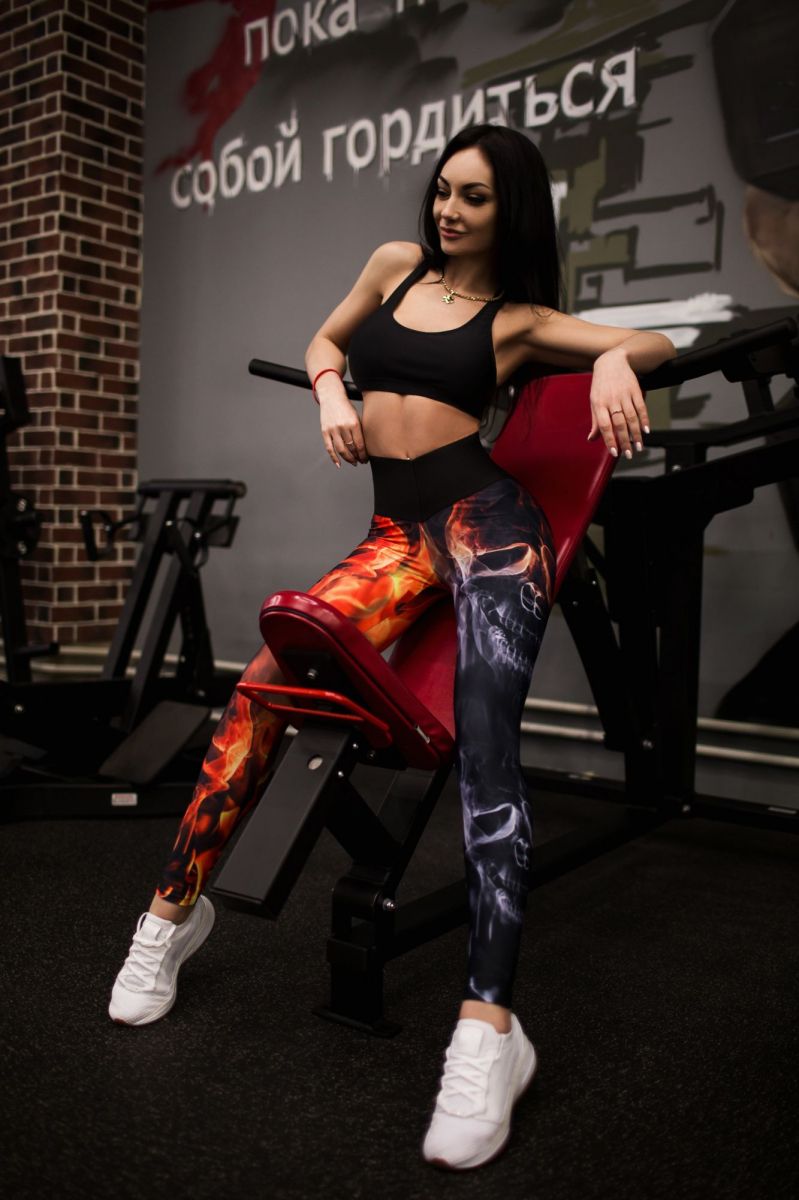 Bona Fide: Bona Corsage "Road to Hell"