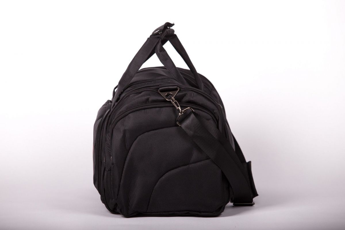 Спортивная сумка DICH Classic Extra (Small)