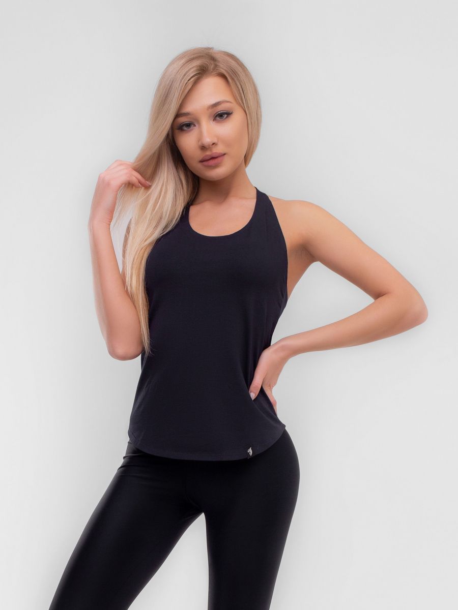 Bona Fide: FreeWay "Black"