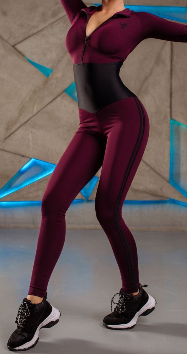 Ambassador: ComeBase "Bordo"