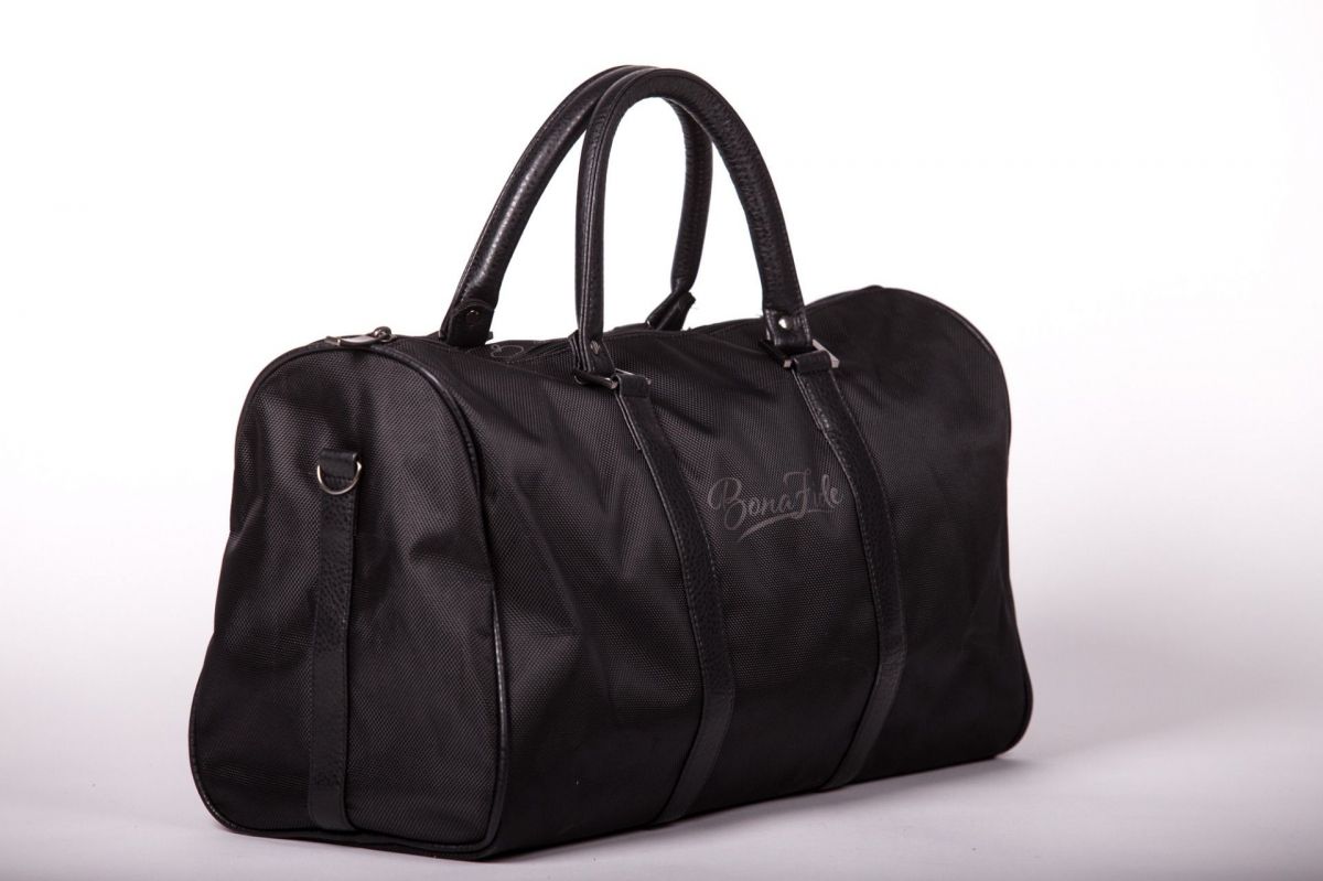 Универсальная сумка Bona's Dias