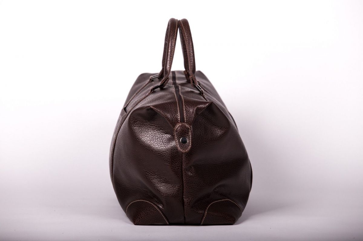 Универсальная сумка DICH is RICH