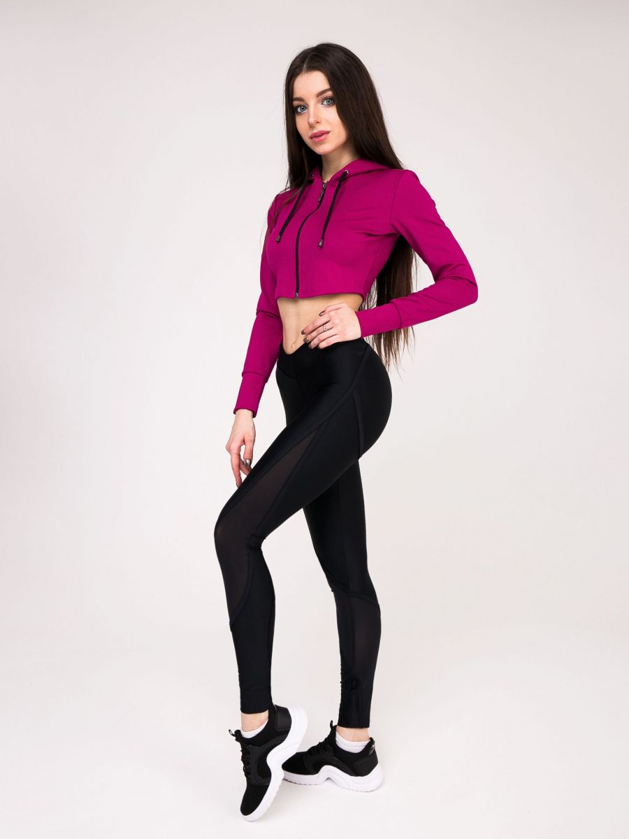 Bona Fide: Jay Lo "Black"