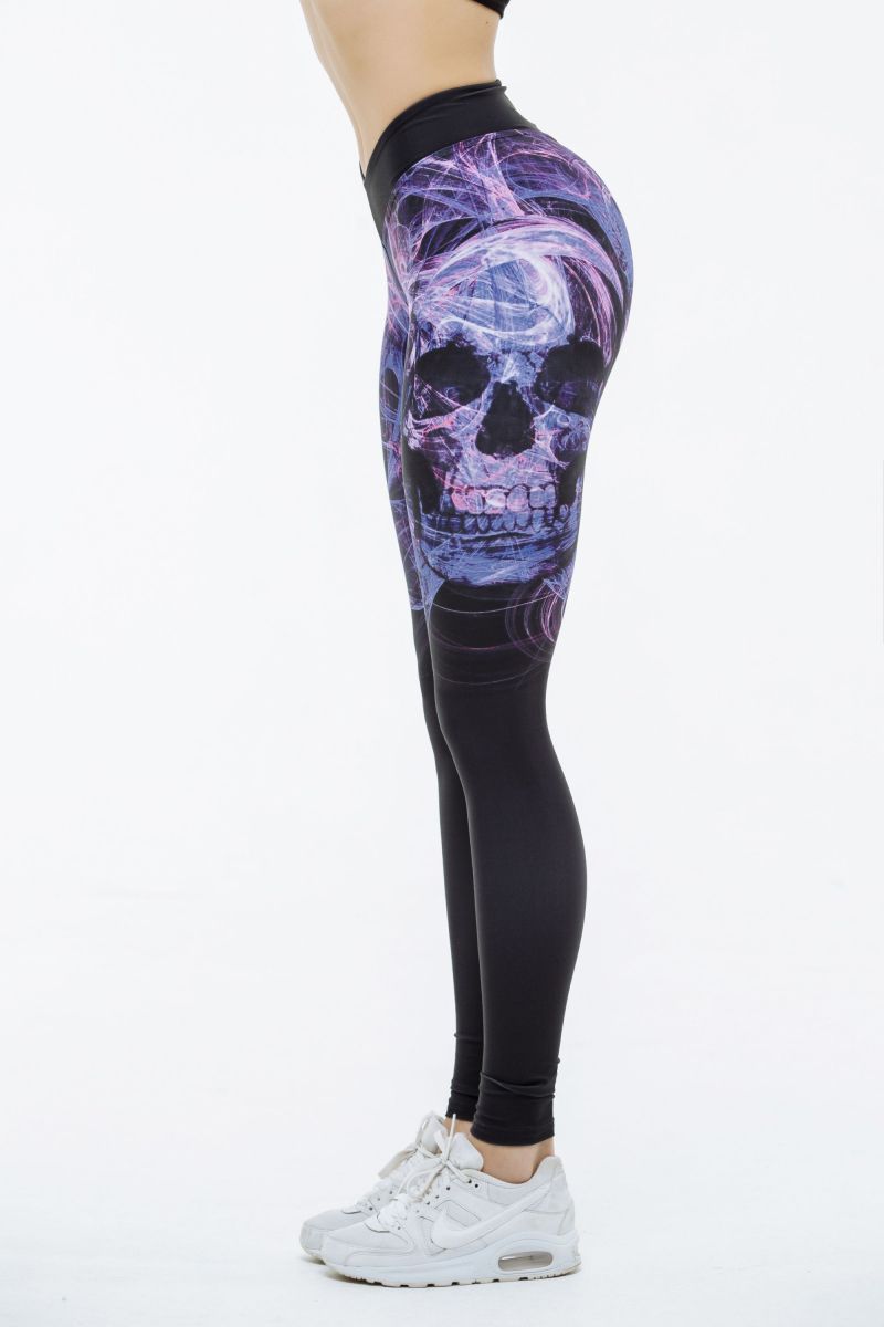 Bona Fide: Bona Classic "DeathLess" 