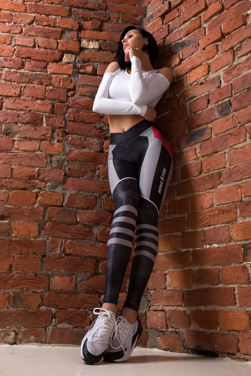 Bona Fide: Bona Classic Only Brutal "Dark Gray"