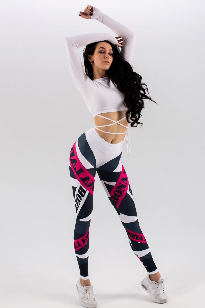 Bona Fide: Bona Classic "Celebrity White"