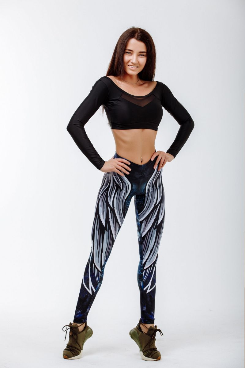 Bona Fide: Bona Classic "Bona Angels"