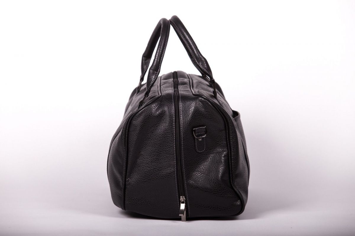 Универсальная сумка DICH Luxory