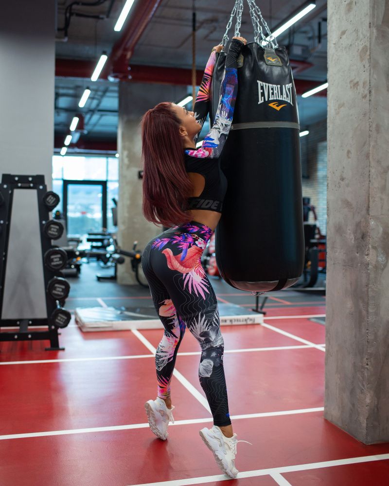 Bona Fide: Bona Classic "My immortal"