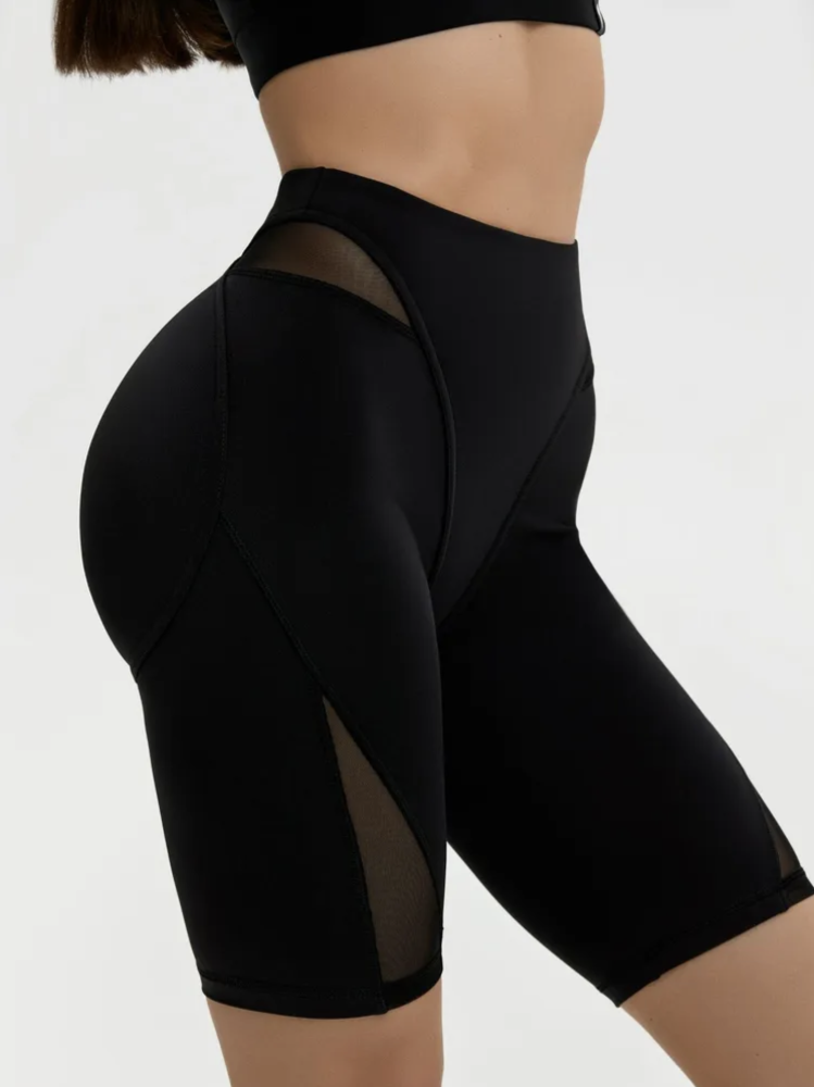 Bona Fide: Assmagedon "Black"