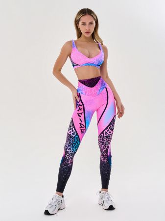 Копия файла для товара уценки (ID оригинала: 84420)