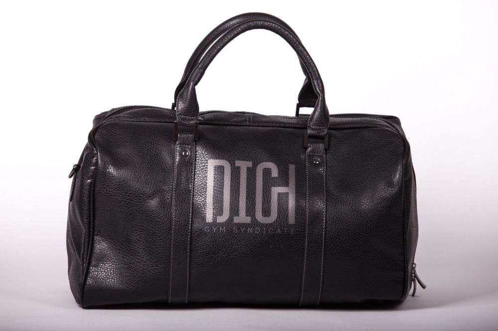 Универсальная сумка DICH Luxory