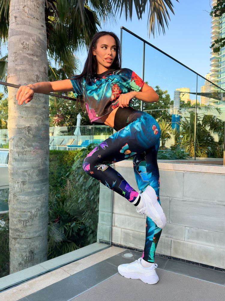 Копия файла для товара уценки (ID оригинала: 141390)