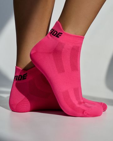 Носки Socks "Pink"(3 пары)