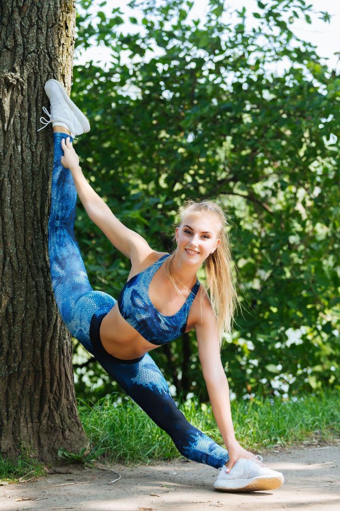 Bona Fide: MuscleTop "Frozen Throne"